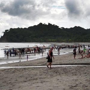 Hotel Locanda Samara Beach